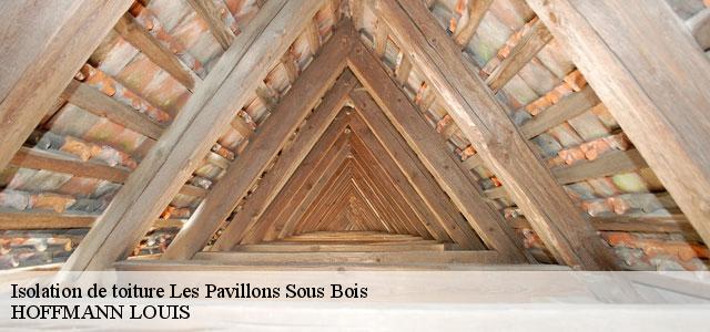 Couvreur Seine-Saint-Denis 