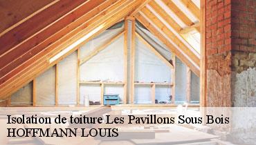 Couvreur Seine-Saint-Denis 