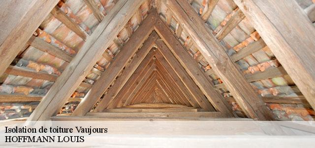 Couvreur Seine-Saint-Denis