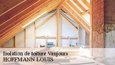 Couvreur Seine-Saint-Denis