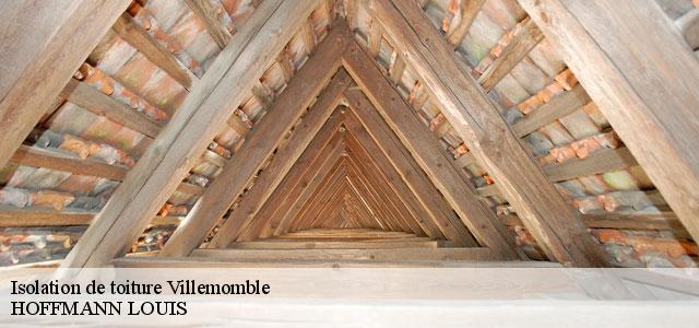 Couvreur Seine-Saint-Denis