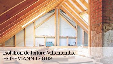 Couvreur Seine-Saint-Denis