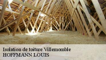 Couvreur Seine-Saint-Denis