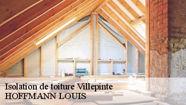 Couvreur Seine-Saint-Denis