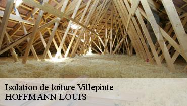 Couvreur Seine-Saint-Denis