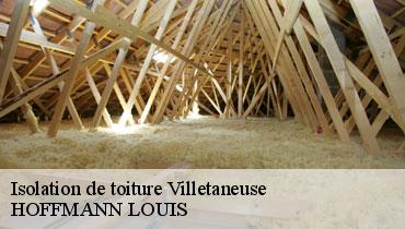 Couvreur Seine-Saint-Denis