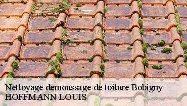 Couvreur Seine-Saint-Denis 