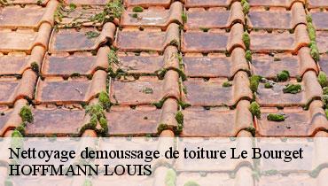 Couvreur Seine-Saint-Denis