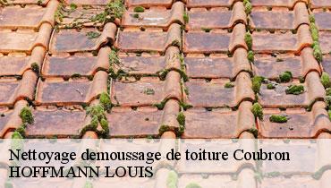 Couvreur Seine-Saint-Denis