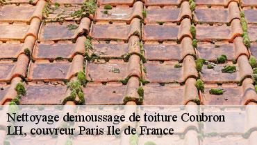 Couvreur Seine-Saint-Denis