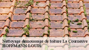 Couvreur Seine-Saint-Denis