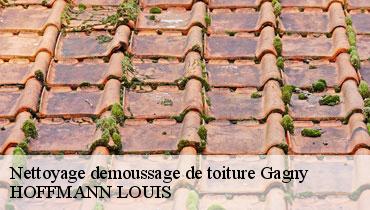 Couvreur Seine-Saint-Denis