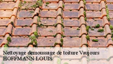 Couvreur Seine-Saint-Denis