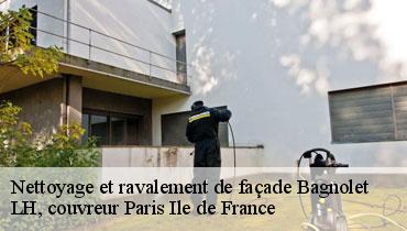 Couvreur Seine-Saint-Denis 