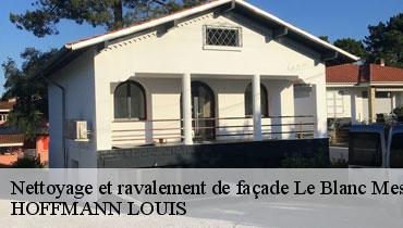 Couvreur Seine-Saint-Denis