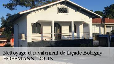 Couvreur Seine-Saint-Denis