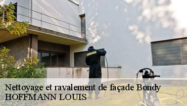 Couvreur Seine-Saint-Denis 