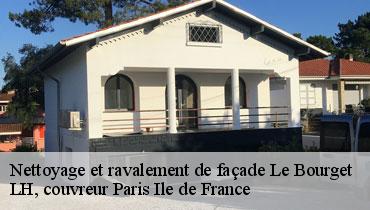 Couvreur Seine-Saint-Denis