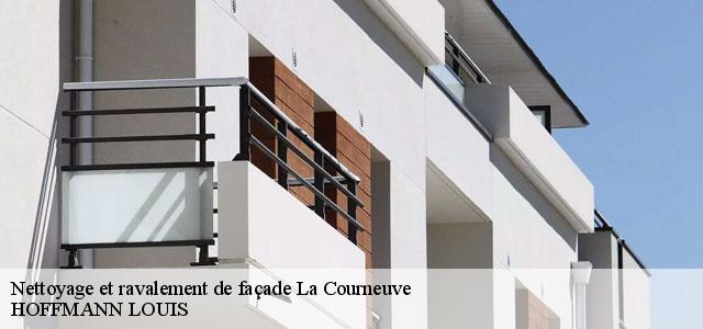 Couvreur Seine-Saint-Denis