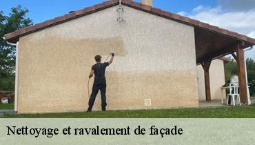 Couvreur Seine-Saint-Denis