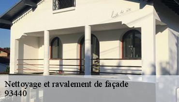 Couvreur Seine-Saint-Denis 