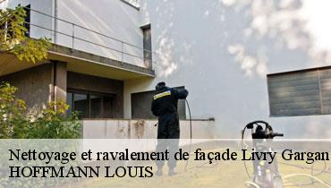 Couvreur Seine-Saint-Denis 