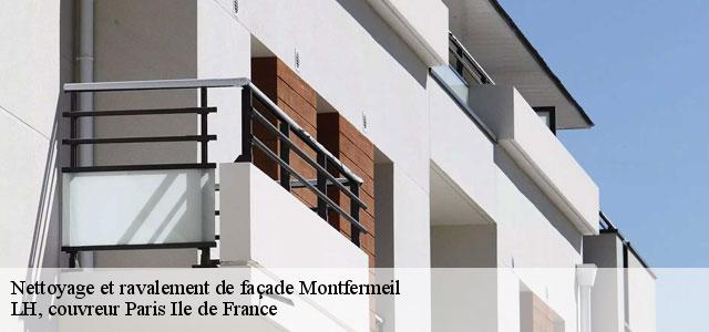 Couvreur Seine-Saint-Denis