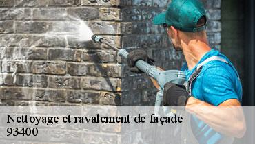 Couvreur Seine-Saint-Denis