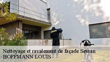 Couvreur Seine-Saint-Denis 