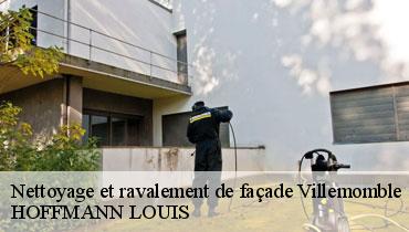 Couvreur Seine-Saint-Denis 