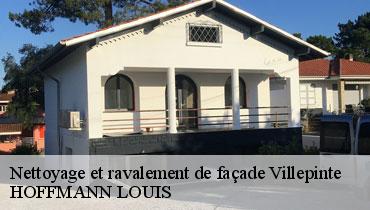 Couvreur Seine-Saint-Denis