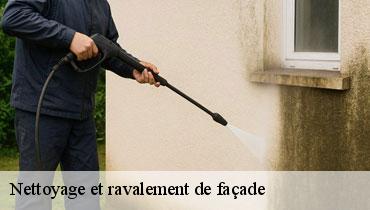 Couvreur Seine-Saint-Denis