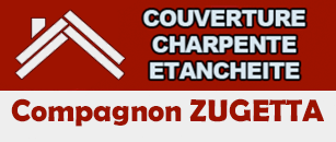 couvreur-