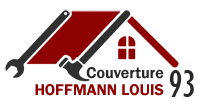 couvreur-hoffmann-louis