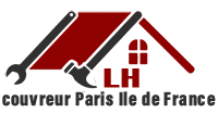 couvreur-lh-couvreur-paris-ile-de-france